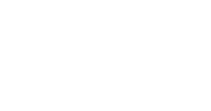 REDOX研究室 〒949-6103新潟県南魚沼郡湯沢町土樽6304 スポーツメント湯沢２ 312号