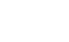 R&W アンチエイジング研究所 代表・主任研究員　西田　陸 〒949-6362 新潟県南魚沼市石打346-1