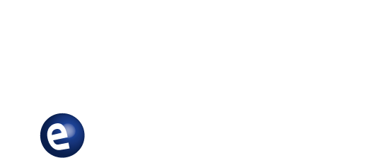 REDOXe