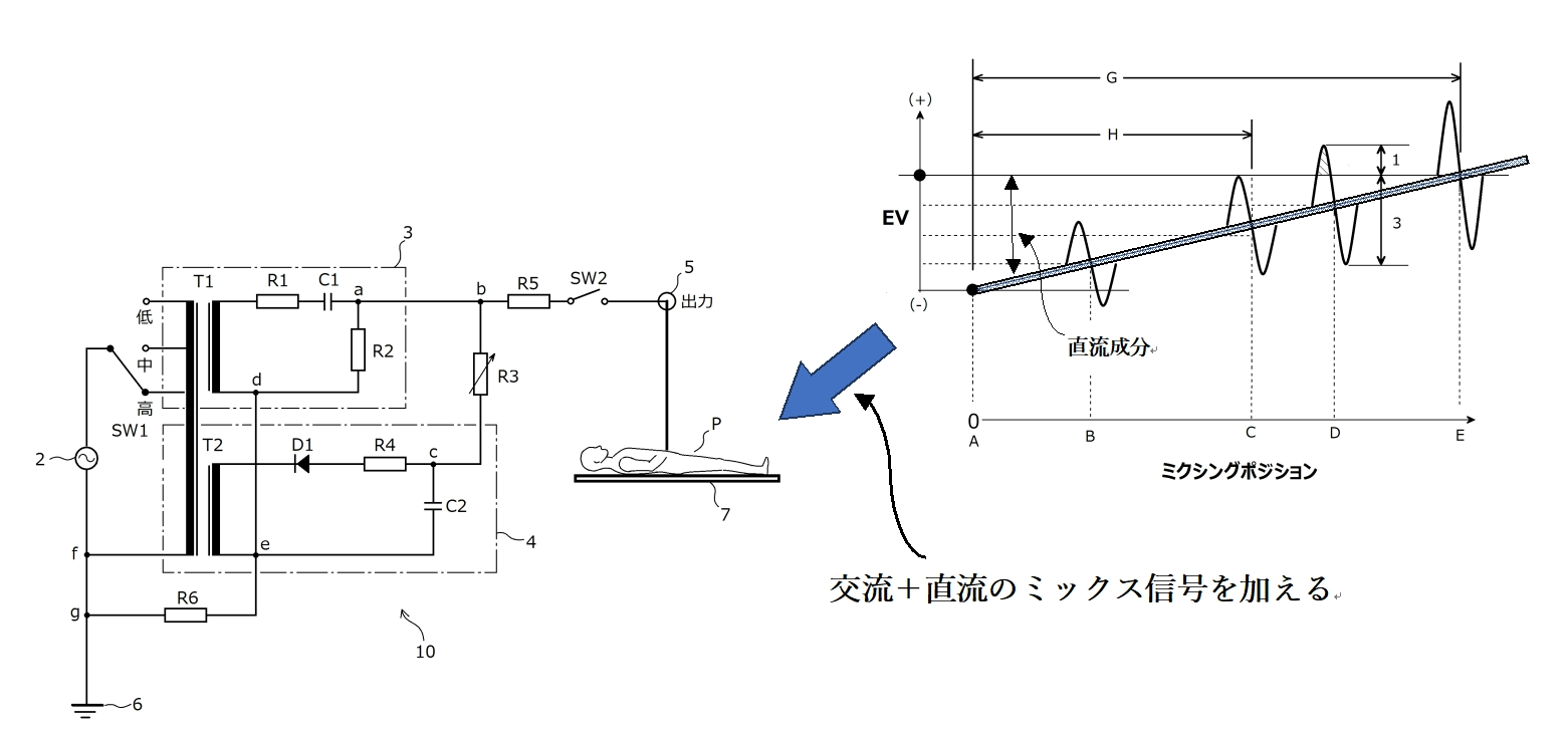 画像に alt 属性が指定されていません。ファイル名: image070.gif