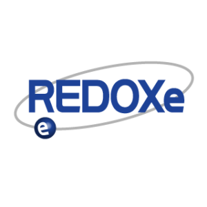 REDOXe